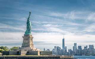 places-to-visit-in-october